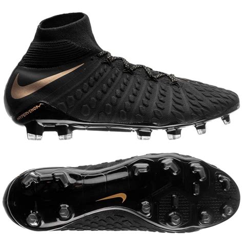 nike hypervenom phantom 3 günstig kaufen schwarz|nike hypervenom for sale.